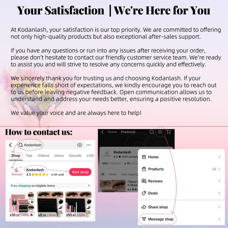 Russian Lash Extensions Spikes Lash Individuals 100D 120D Volume Eyelash Clusters D-Curly Lash Clusters 10-20MM DIY Lash Extensions,6 Styles Synthetic Lash Spike Lashes Individual Lash Clusters,Natural Look Makeup Lightweight Cosmetic Tapered Tips