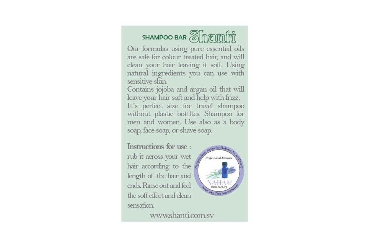 Shampoo Bar Pure Essential Oils. Aromatherapy Care Four Your Hair Nourishing Hair, Greasy Hair Handame Natural Ingredients. SHAMPOING BAR Aux Huiles Essentielles Pures. Soins Aromathérapiques Pour Vos Cheveux.Pour Des Cheveux Nourrissants, CHEVEUX GRAS Handame Ingrédients Naturels