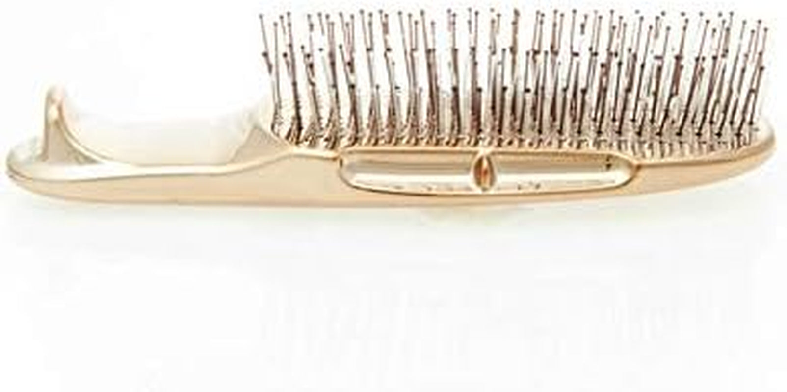 S�Heart�S Magical Shampoo"Scalp Brush" SCALP BRUSH WORLD MODEL/SHORT (Made in Japan)