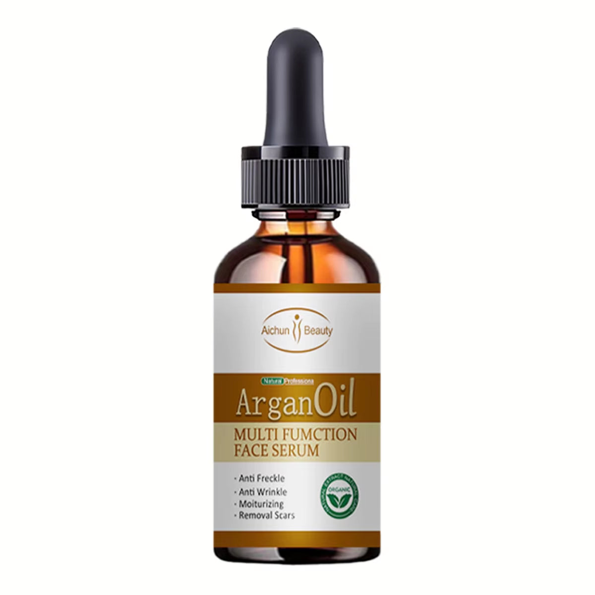 Black Women Hair Growth Oil Essential Oils Liquid anti Hair Loss Baldness Remedy Boost Grow Thicker Hair Care Scalp Treatment