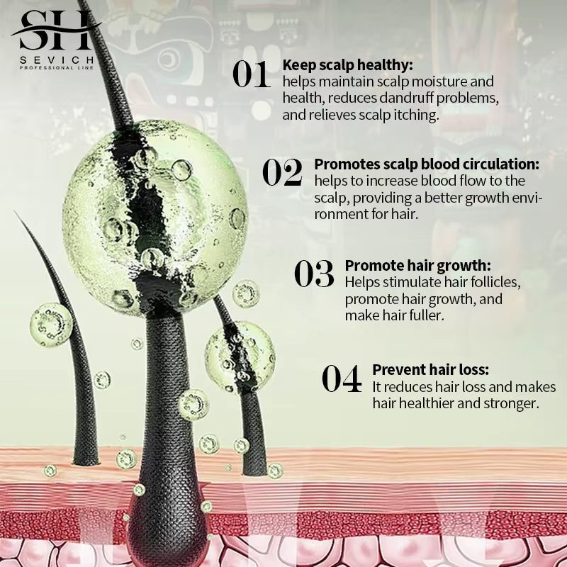 50Ml Original India Oil Adivasi Herbal Hair Oil Rosemary Hair Growth Oil for Men Ayurvedic anti Hair Loss Regrowth Thicken Oils