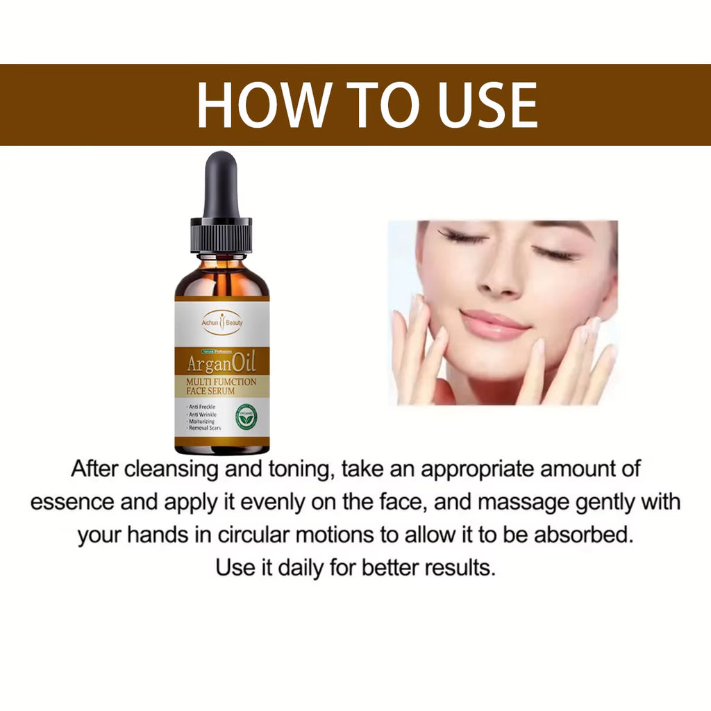 Black Women Hair Growth Oil Essential Oils Liquid anti Hair Loss Baldness Remedy Boost Grow Thicker Hair Care Scalp Treatment