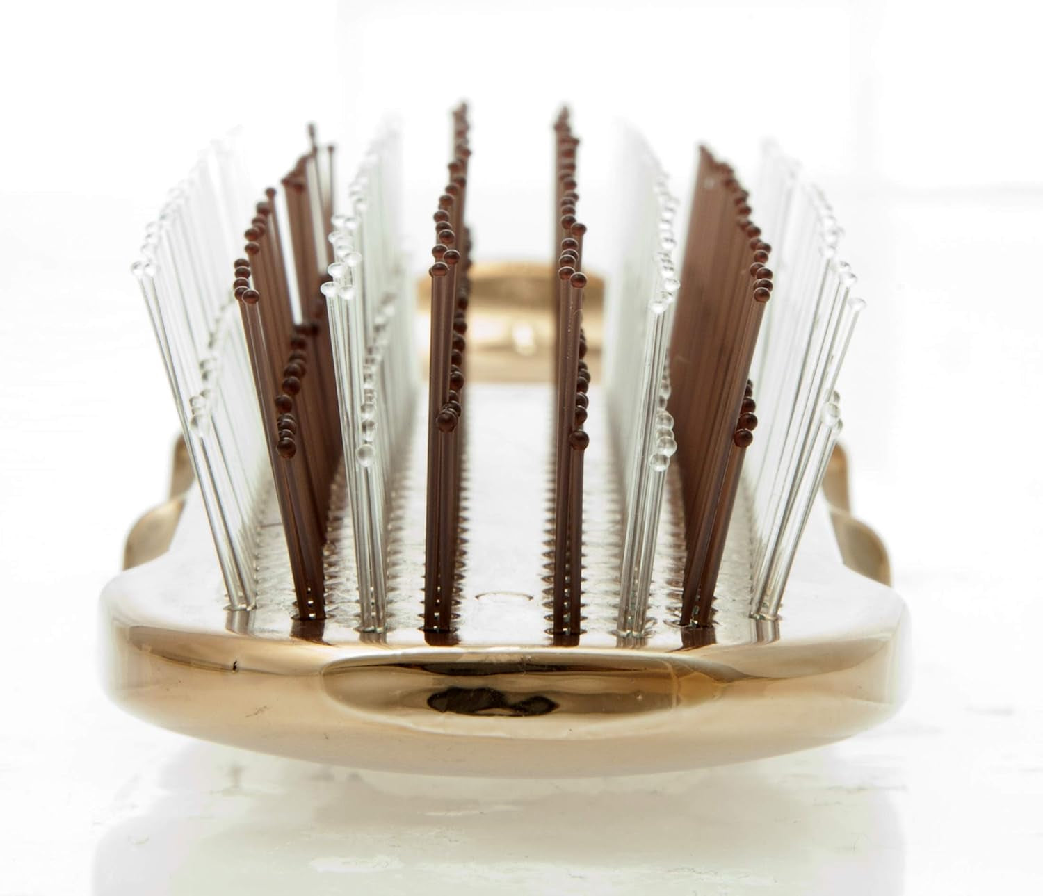 Ｓï¼�Ｈｅａｒｔï¼�Ｓ Magical Shampoo"Scalp Brush" SCALP BRUSH WORLD MODEL/SHORT (Made in Japan)