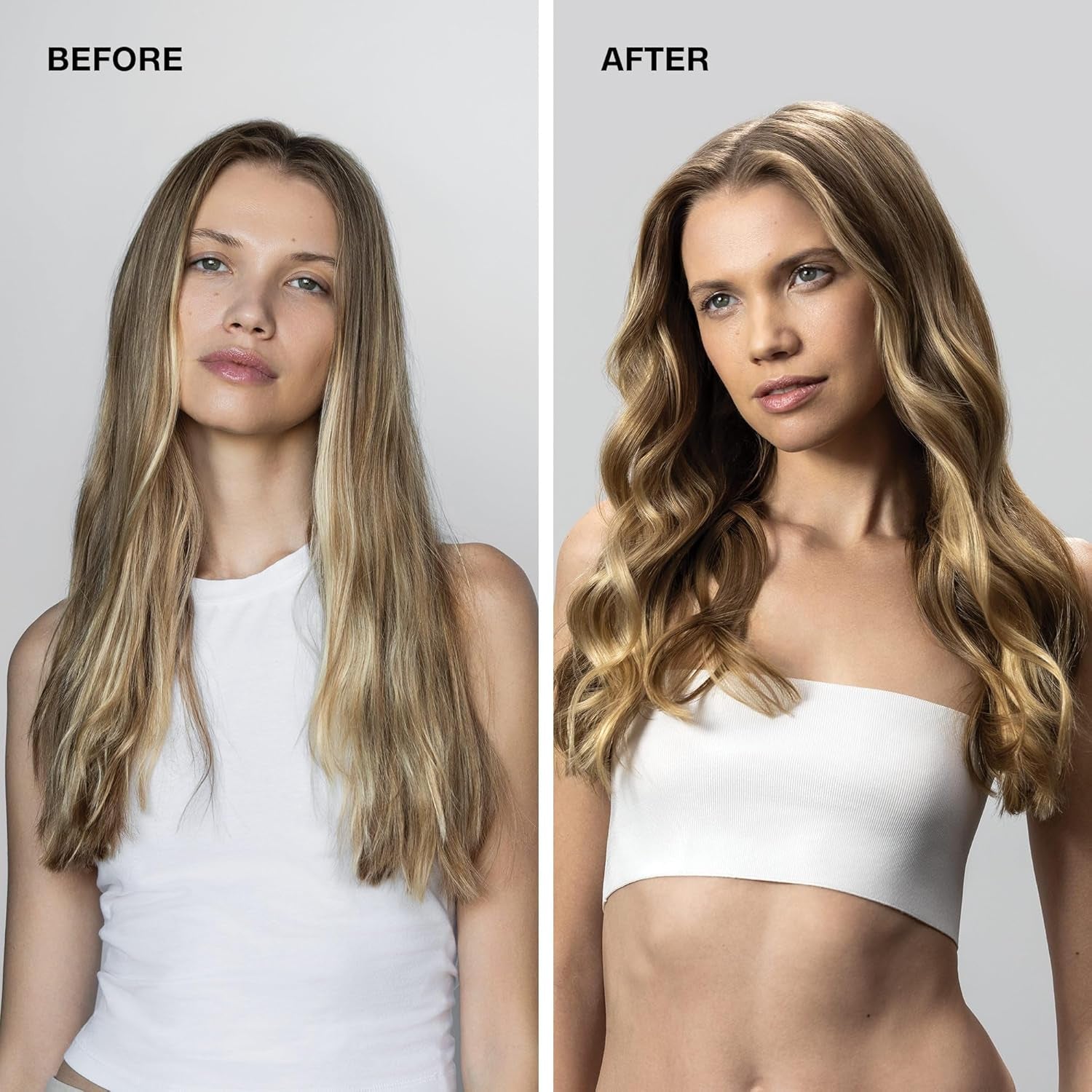 Paul Mitchell Fast Drying Sculpting Hairspray, Flexible Hold, Buildable Body + Shine, for All Hair Types