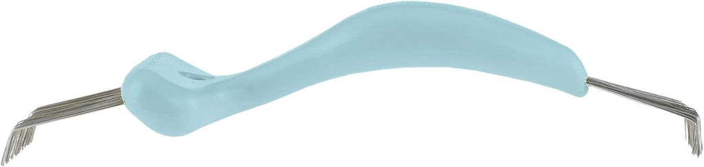 Brush Cleaner Individual Pieces