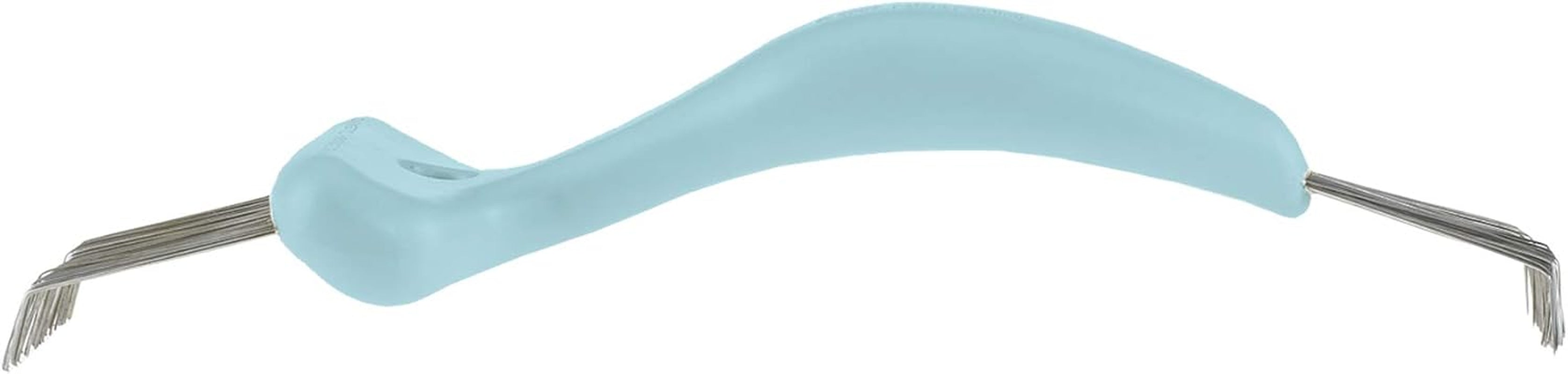 Brush Cleaner Individual Pieces