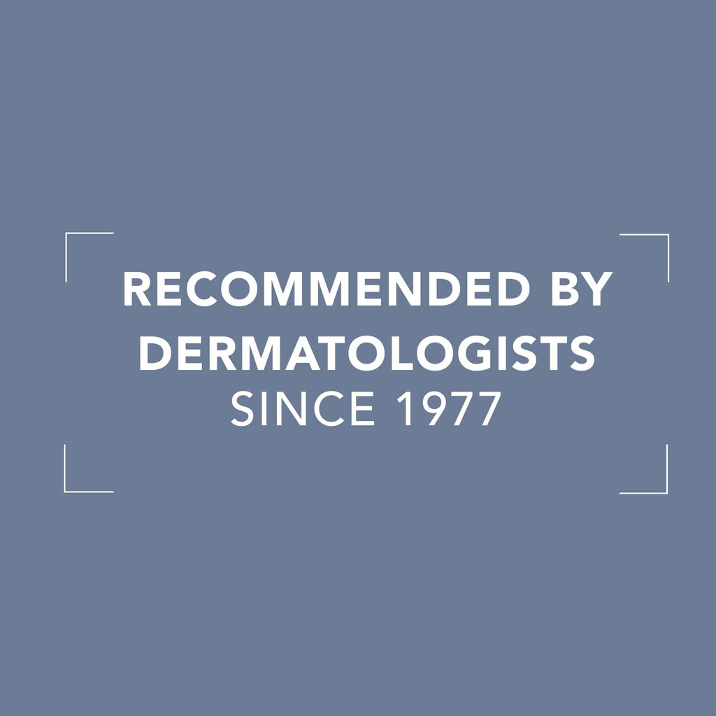 Bioderma Sébium Foaming Gel Gentle Face Cleanser Pump, Makeup Removing Cleanser, Skin Purifying Face Wash for Combination to Oily Skin, 16.7 Fl Oz