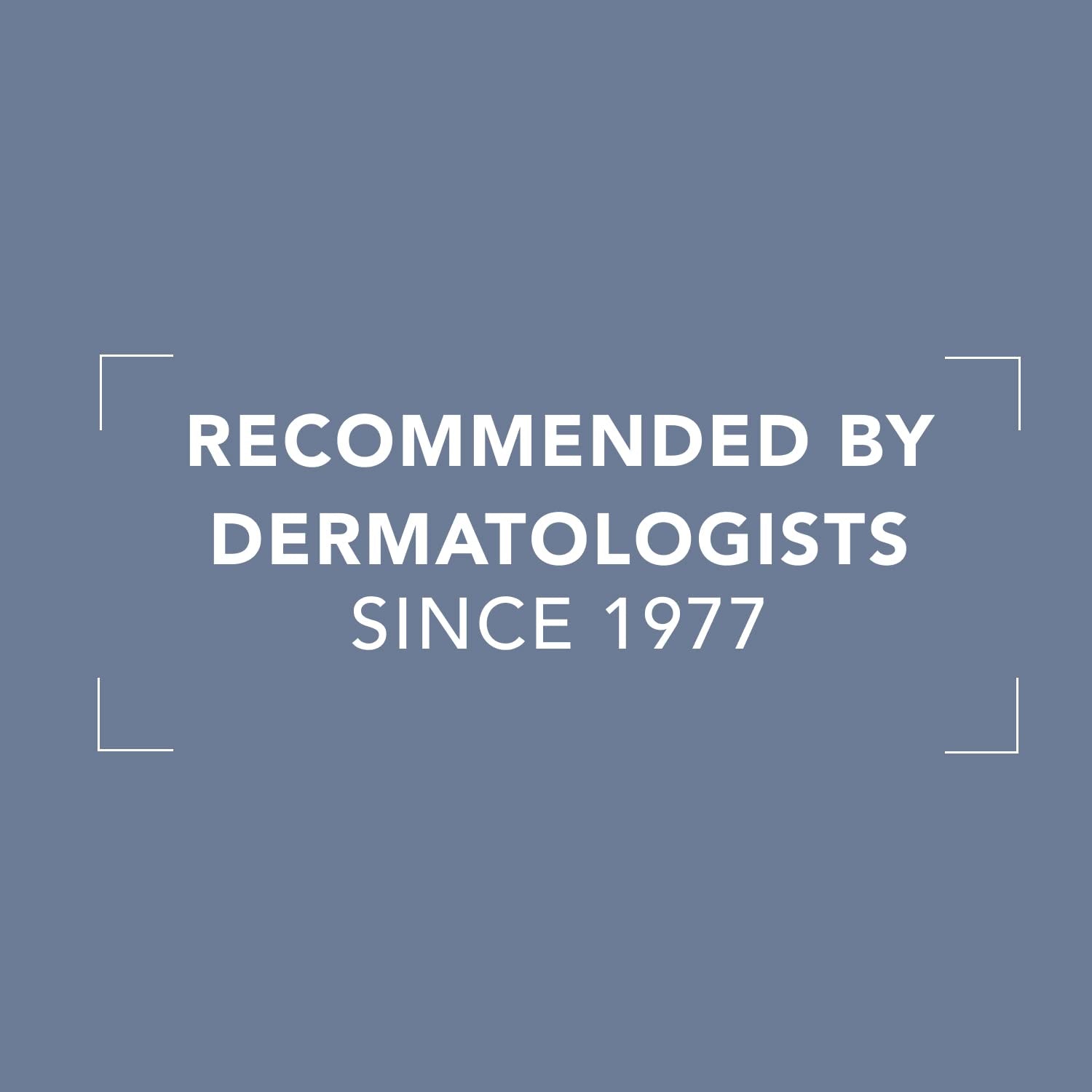 Bioderma Sébium Foaming Gel Gentle Face Cleanser Pump, Makeup Removing Cleanser, Skin Purifying Face Wash for Combination to Oily Skin, 16.7 Fl Oz