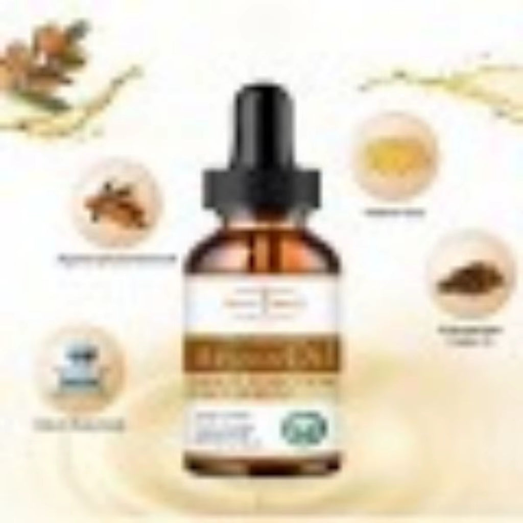 Black Women Hair Growth Oil Essential Oils Liquid anti Hair Loss Baldness Remedy Boost Grow Thicker Hair Care Scalp Treatment