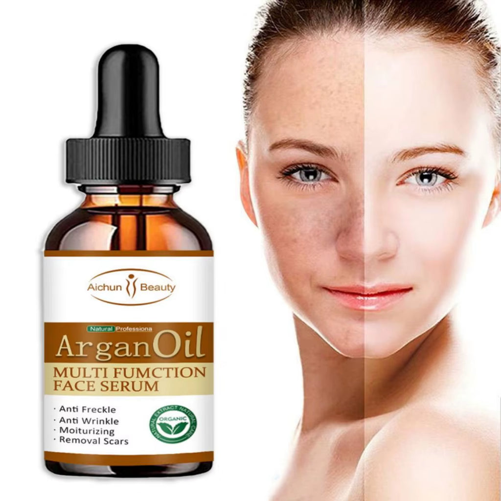 Black Women Hair Growth Oil Essential Oils Liquid anti Hair Loss Baldness Remedy Boost Grow Thicker Hair Care Scalp Treatment