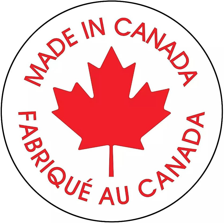 Premium Penile Health Lotion - Moisturizing Lotion to Increase Sensitivity for Men. Relief Lotion for Chafing, Cracking, Redness, and Tenderness (1Oz, 30Ml) (1)