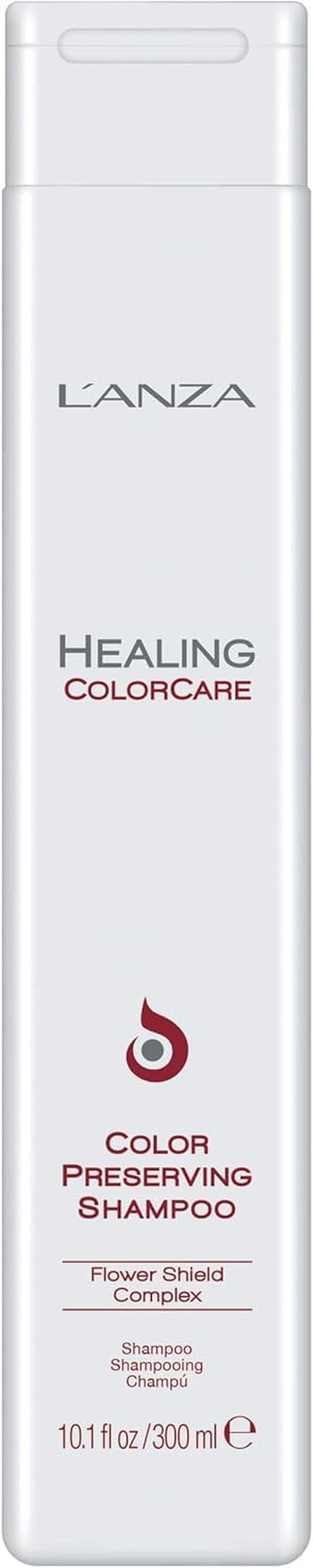 Healing Colorcare Color-Preserving