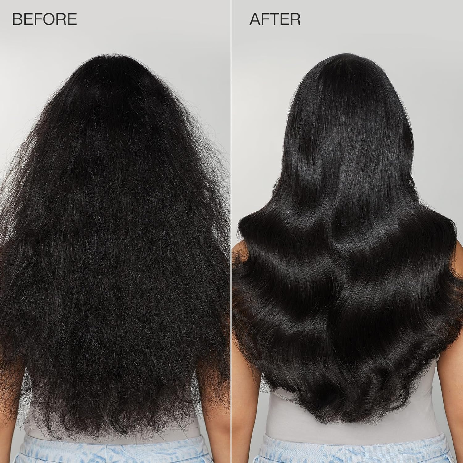 Awapuhi Wild Ginger by Paul Mitchell Intensive Treatment, Rebuilds + Repairs, for Dry, Damaged + Color-Treated Hair