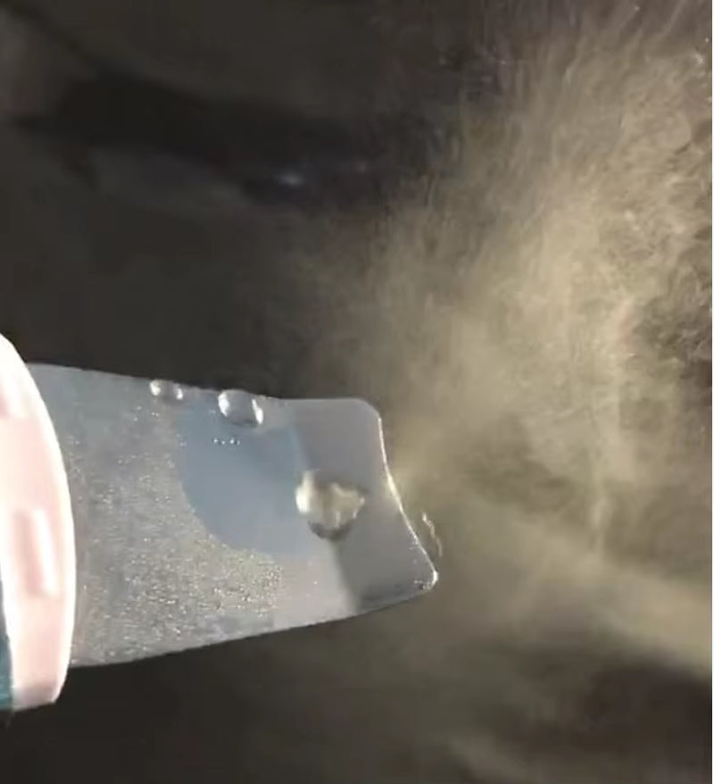 Vibration Facial Massage Skin Scrubber Cleaner Ion Acne Blackhead Remover Peeling Shovel Cleaner Facial Massager Skin Care