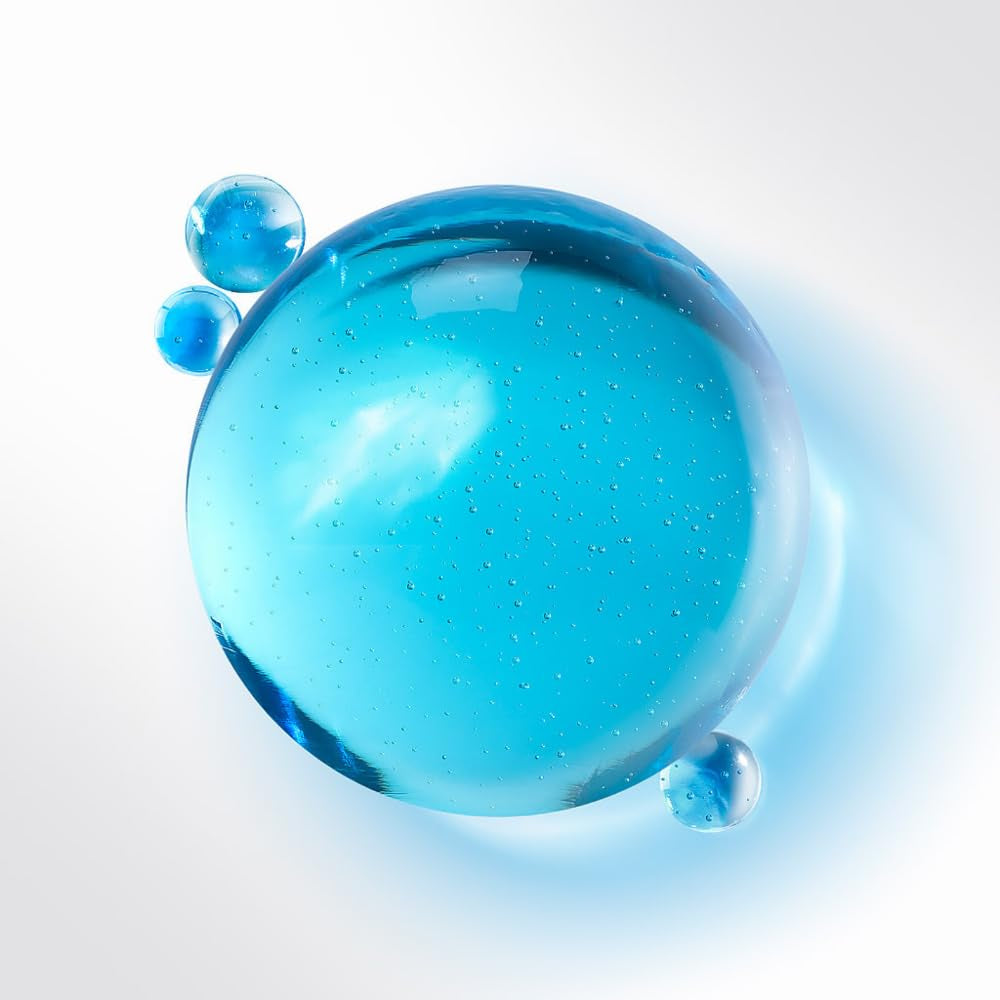 Bioderma - Atoderm Shower Gel Body Wash - Moisturizing Face and Body Cleanser for rmal to Dehydrated Sensitive Skin