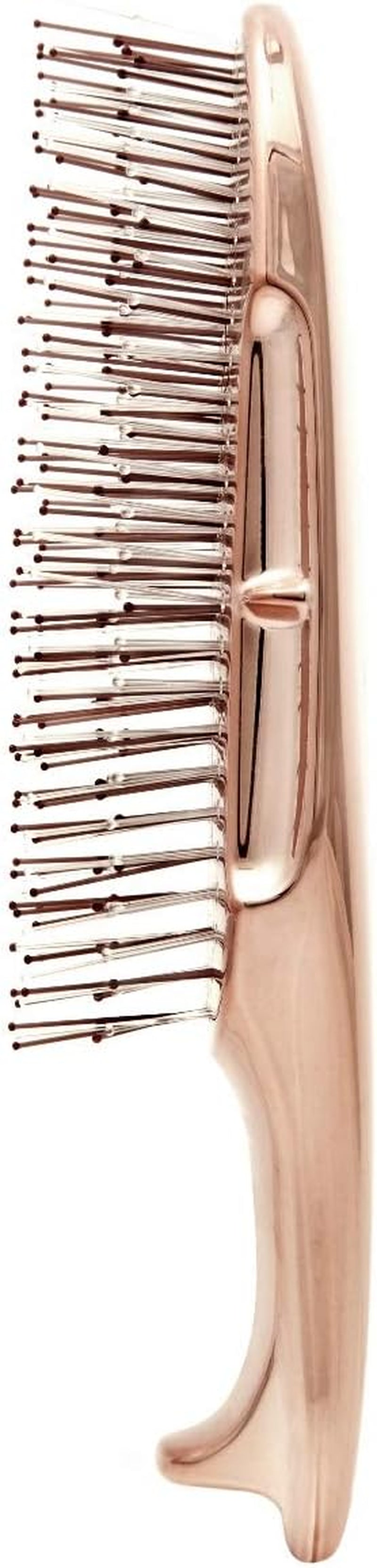 Ｓï¼�Ｈｅａｒｔï¼�Ｓ Magical Shampoo"Scalp Brush" SCALP BRUSH WORLD MODEL/SHORT (Made in Japan)