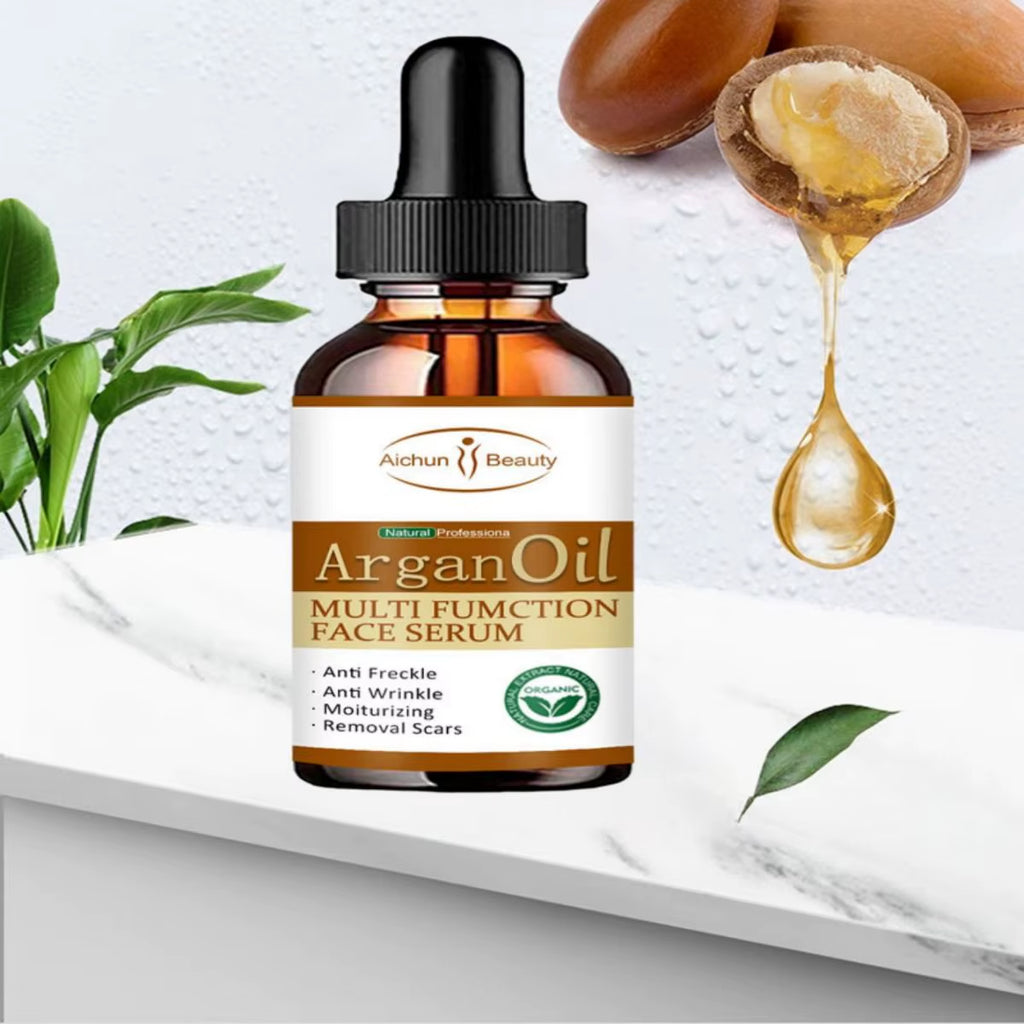 Black Women Hair Growth Oil Essential Oils Liquid anti Hair Loss Baldness Remedy Boost Grow Thicker Hair Care Scalp Treatment