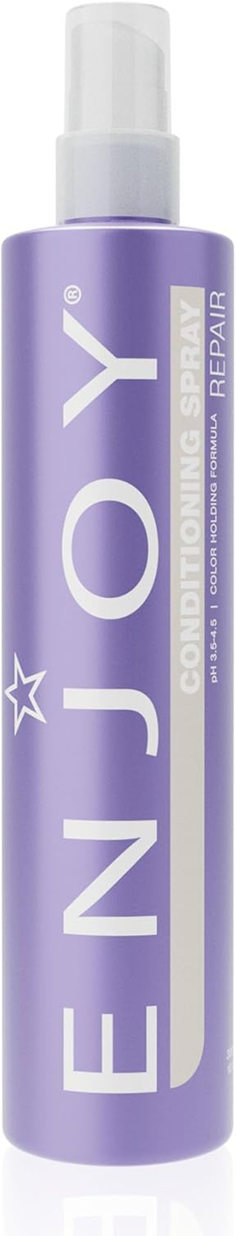 10 Oz Conditioning Spray