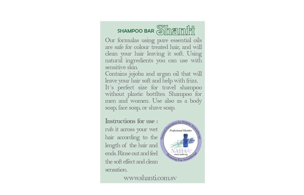 Shampoo Bar Pure Essential Oils. Aromatherapy Care Four Your Hair Nourishing Hair, Greasy Hair Handame Natural Ingredients. SHAMPOING BAR Aux Huiles Essentielles Pures. Soins Aromathérapiques Pour Vos Cheveux.Pour Des Cheveux Nourrissants, CHEVEUX GRAS Handame Ingrédients Naturels