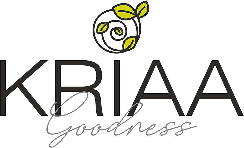 True Lemon Essential Oil 4Oz with Dropper - Pure Aromatherapy for Diffuser, Spray, Soap, Massage, Candles, Body Wash, Shower Steamers, and Multi-Use Fragrance Huile Essentielle