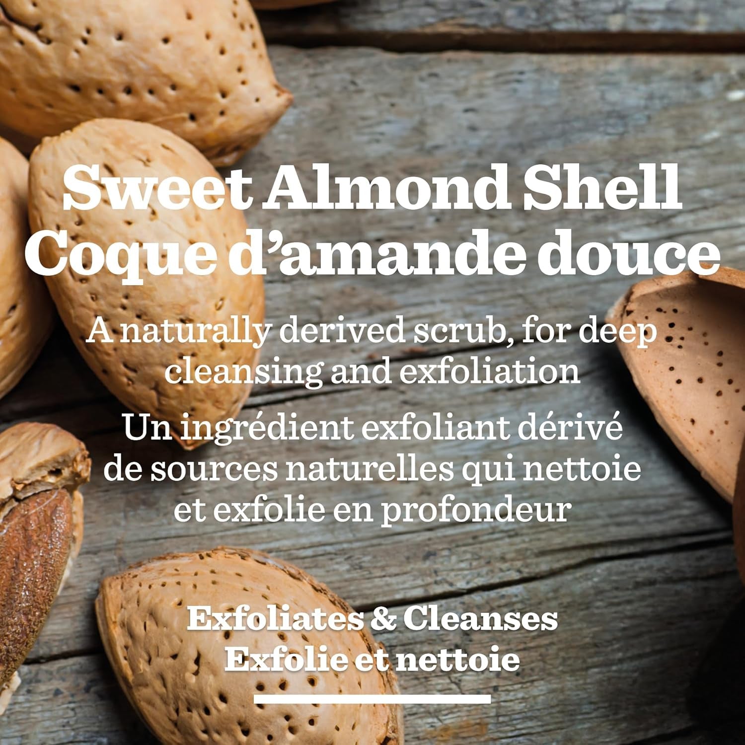 Skincare Original Exfoliating Face Scrub for Men, 125 Ml