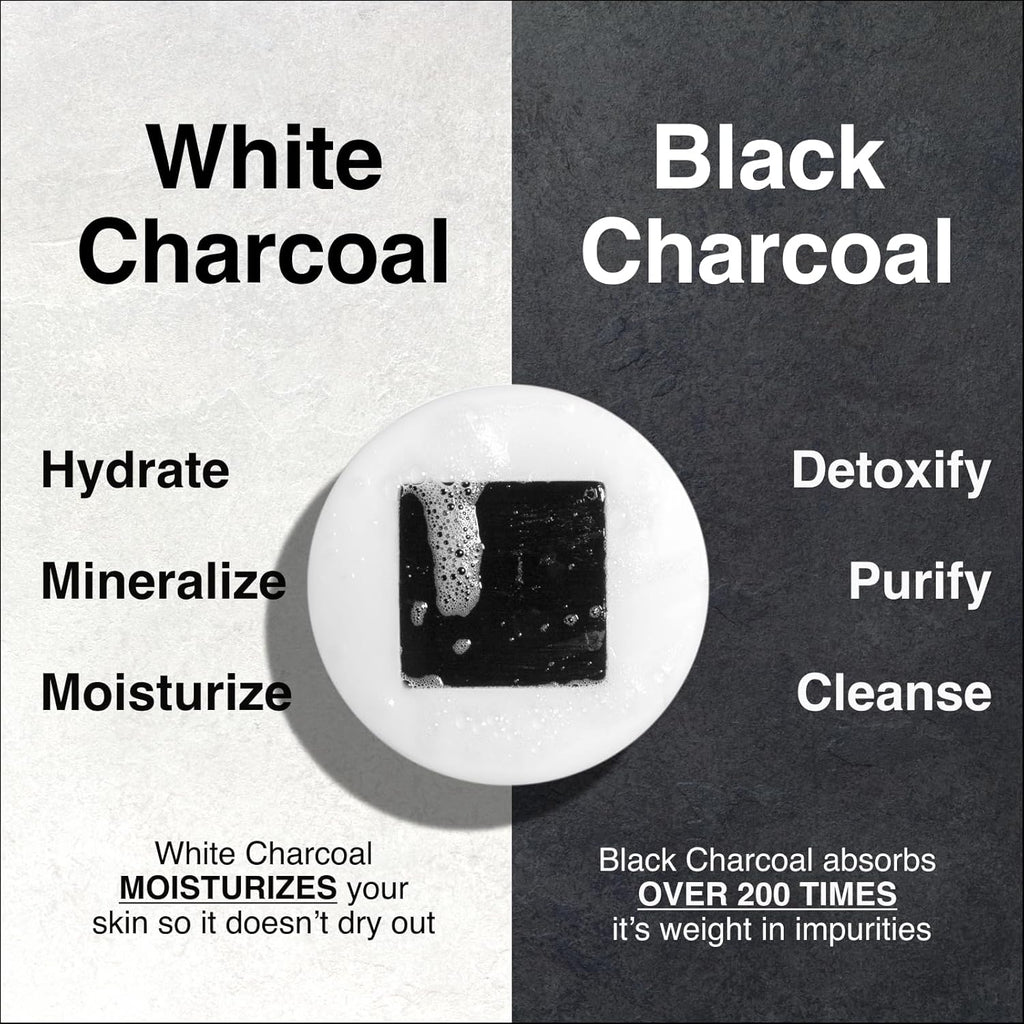 Natural Solid Shampoo Bar Soap. Solid Shampoo for Hair Nourishment, Shampoo Bars for Hair Health Hair Shampoo Bars for Hair