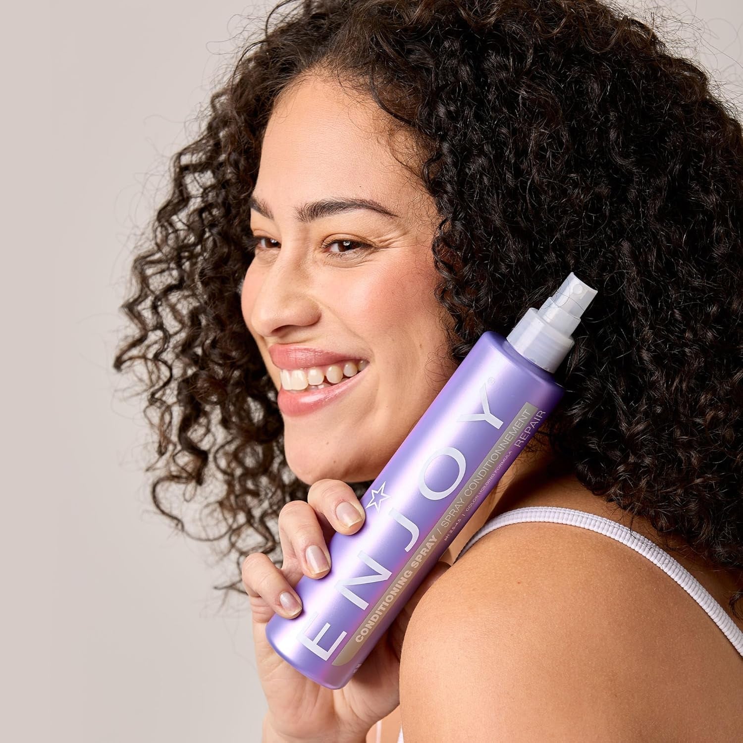 10 Oz Conditioning Spray
