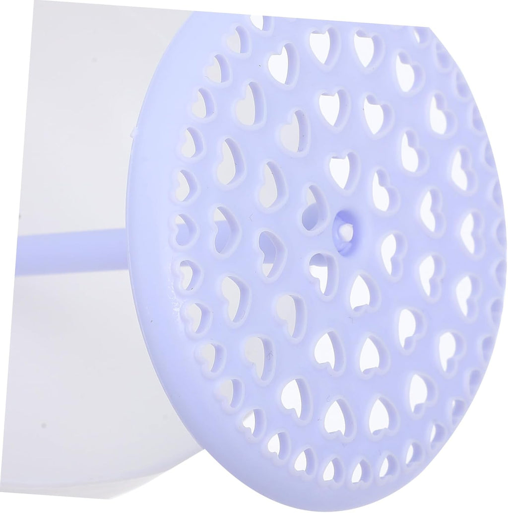 Portable Foam Frother Face Wash Foam Maker for Washing Face for Facial Cleanser