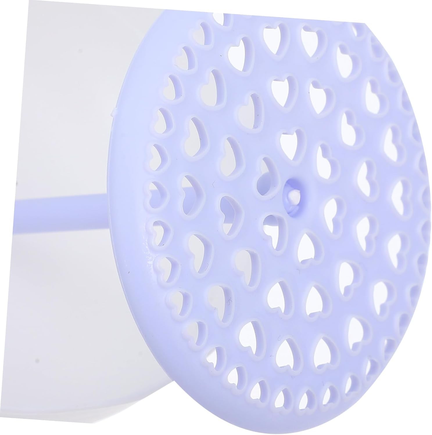 Portable Foam Frother Face Wash Foam Maker for Washing Face for Facial Cleanser