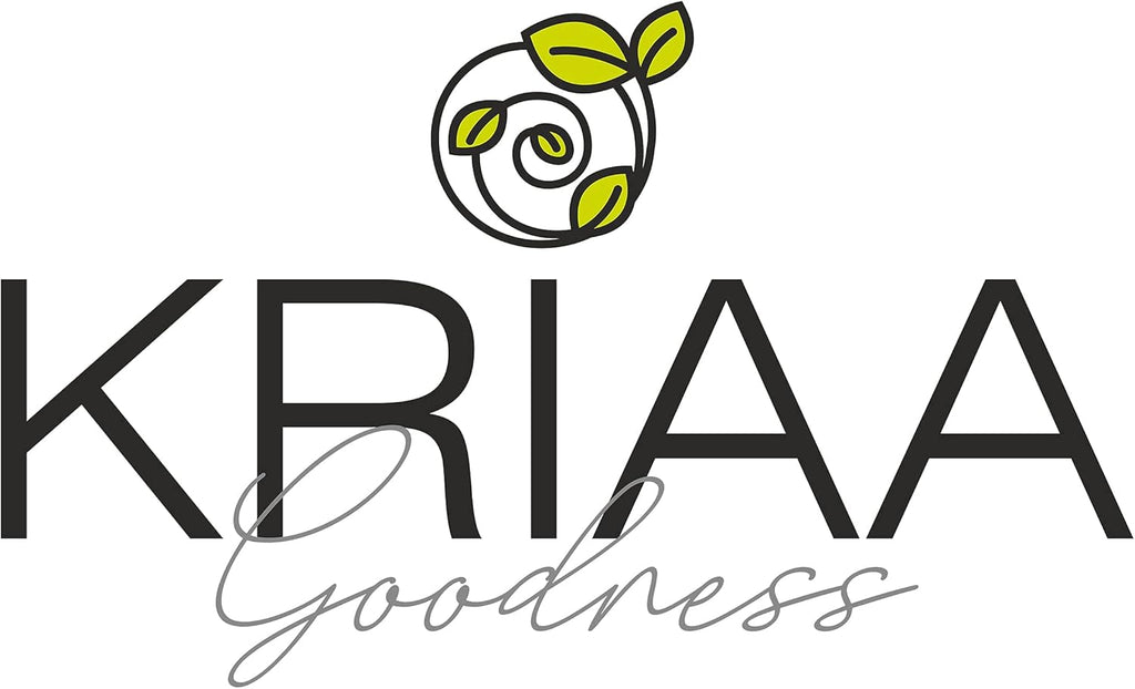 Ylang Ylang Essential Oil with Dropper - Pure & Organic Aromatherapy for Diffuser, Spray, Soap, Massage, Candles, Body Wash, Shower Steamers, and Multi-Use Fragrance Huile Essentielle