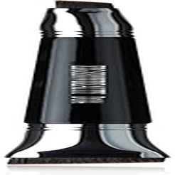 Eyebrow Brush & Eyeliner Brush, beauty Double-Ended Angled Eye Brow Brush and Eye Liner Brush, Two-In-One Eyeliner Brush Fine Point with Brow Brush, One Brush for Two Uses