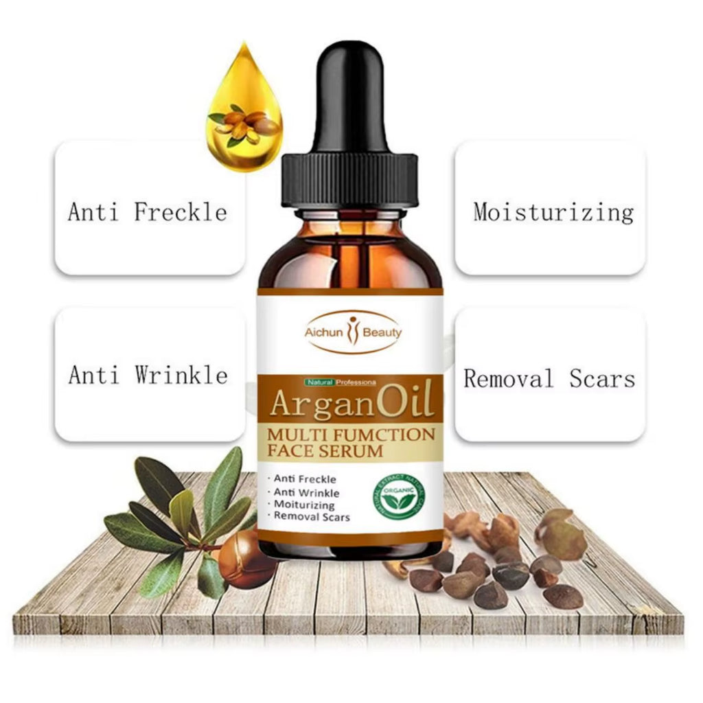 Black Women Hair Growth Oil Essential Oils Liquid anti Hair Loss Baldness Remedy Boost Grow Thicker Hair Care Scalp Treatment