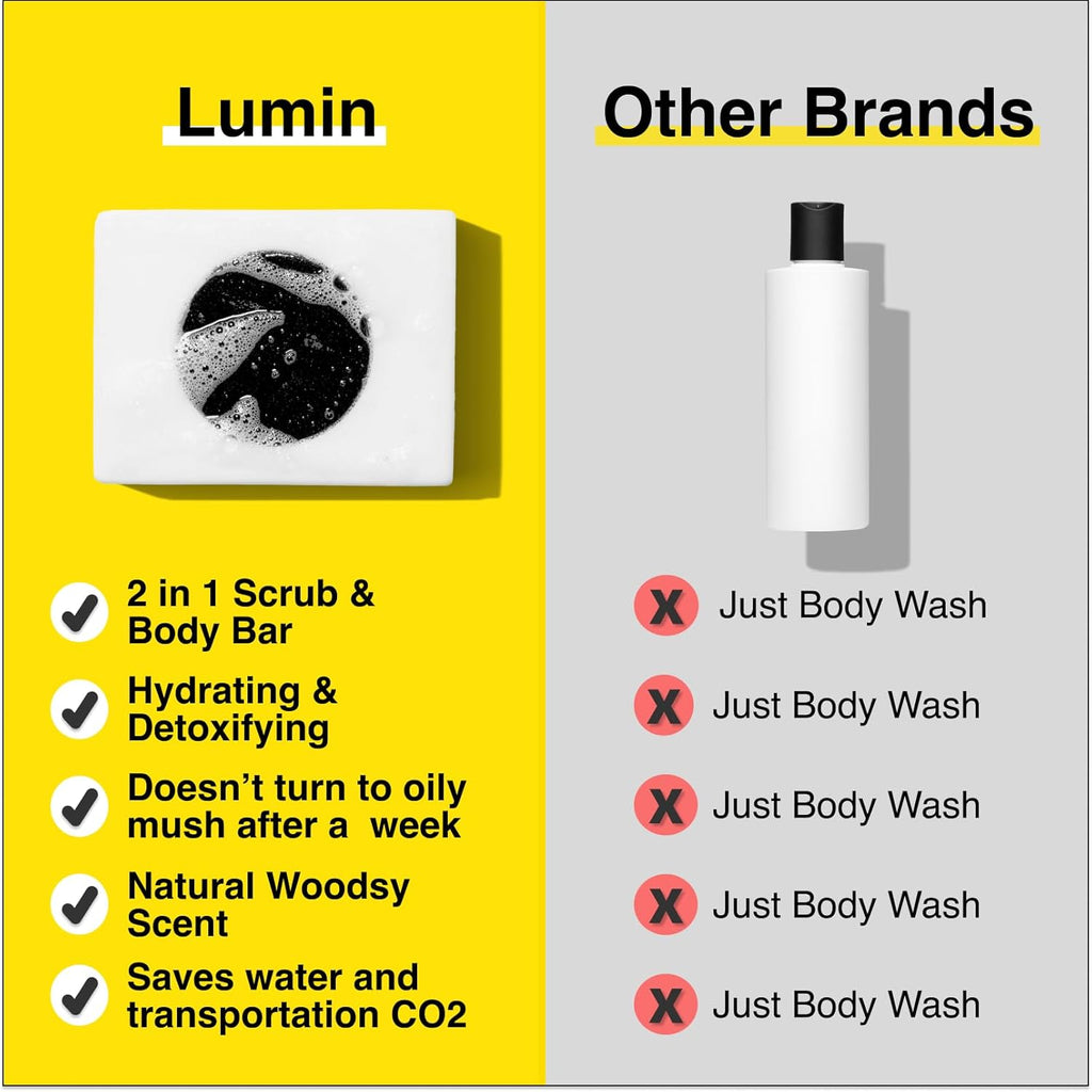 Natural Solid Shampoo Bar Soap. Solid Shampoo for Hair Nourishment, Shampoo Bars for Hair Health Hair Shampoo Bars for Hair