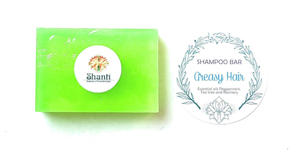 Shampoo Bar Pure Essential Oils. Aromatherapy Care Four Your Hair Nourishing Hair, Greasy Hair Handame Natural Ingredients. SHAMPOING BAR Aux Huiles Essentielles Pures. Soins Aromathérapiques Pour Vos Cheveux.Pour Des Cheveux Nourrissants, CHEVEUX GRAS Handame Ingrédients Naturels