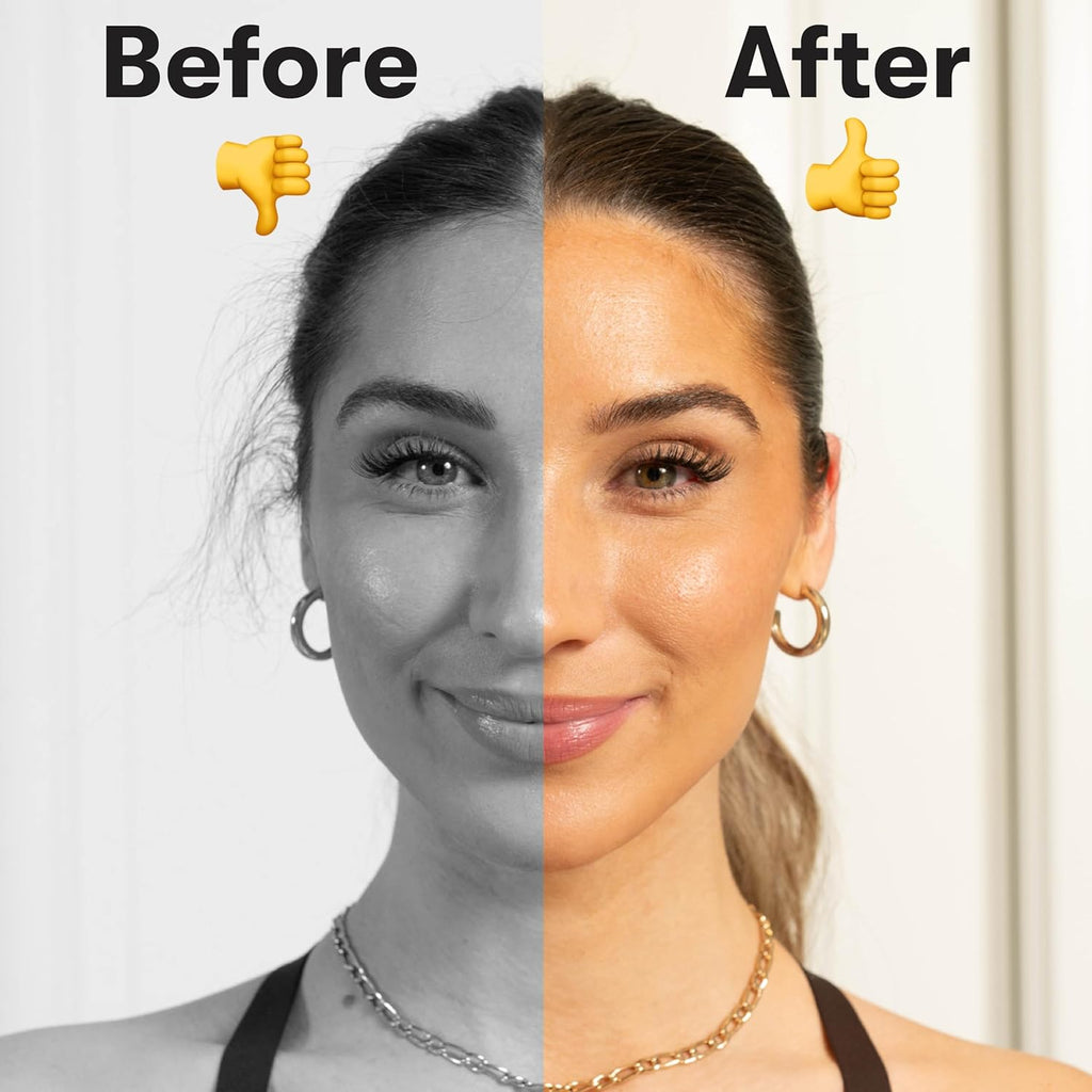 Black Boar Bristle Hair Brush - Natural Bristle Brush for Fine Hair, Boar Brush for Slicking Back Hair, Hair Brush for Women, Slick Back Hair Brush, Brosse a Cheveux, Brosse Poil De Sanglier